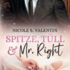 Spitze