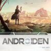 Androiden. Band 9