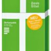 BasisBibel. Die Kompakte. Grün
