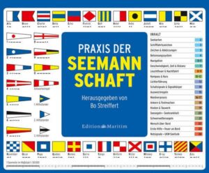 Praxis der Seemannschaft