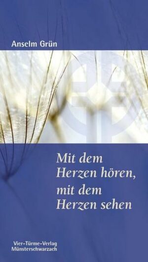 Mit dem Herzen hören