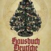Hausbuch Deutsche Weihnacht