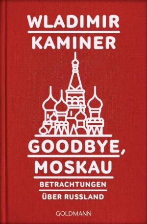 Goodbye