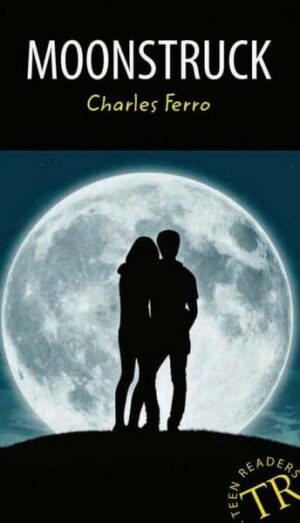 Moonstruck