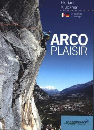 Arco Plaisir