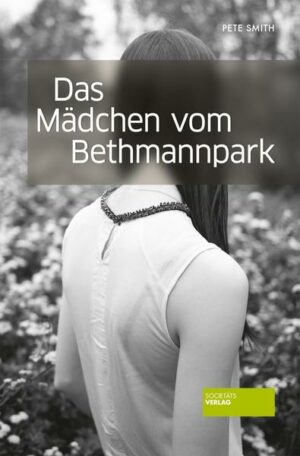 Das Mädchen vom Bethmannpark