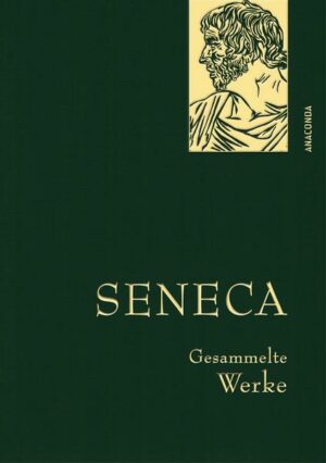 Seneca