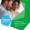 Fokus Deutsch - Allgemeine Ausgabe - B2