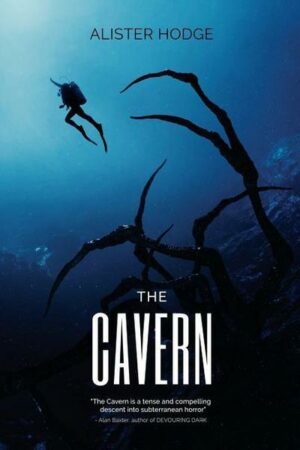 The Cavern