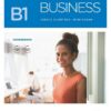 Basis for Business - New Edition - B1