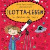 Mein Lotta-Leben (18). Im Zeichen des Tapirs