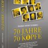 Baden-Württemberg: 70 Jahre – 70 Köpfe