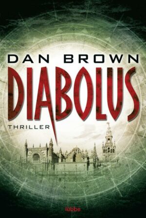 Diabolus