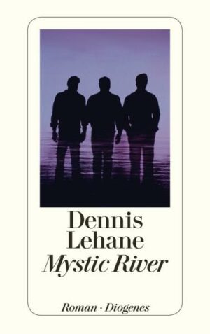 Mystic River