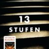 13 Stufen