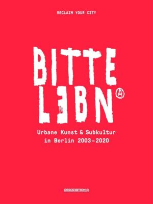 Bitte Lebn