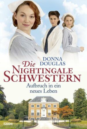 Die Nightingale Schwestern