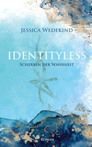 Identityless