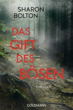 Das Gift des Bösen