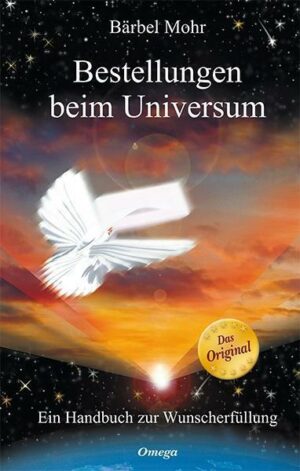 Bestellungen beim Universum