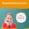 Klett 10-Minuten-Training Grundrechenarten