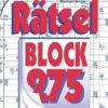 Rätselblock 275