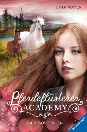 Pferdeflüsterer-Academy