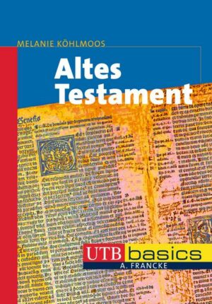 Altes Testament