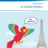 Le 14 Juillet d'Arthur