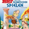 Asterix 12