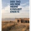 Der Tag