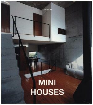 Mini Houses