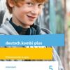 Deutsch.kombi plus 5. Differenzierende Allgemeine Ausgabe