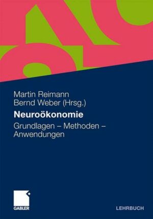 Neuroökonomie