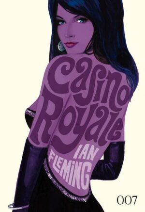 Casino Royale / James Bond Bd.1