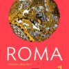 Roma B / ROMA B Ferienlernheft 1