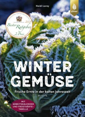 Wintergemüse