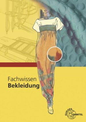 Fachwissen Bekleidung