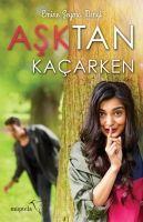 Asktan Kacarken
