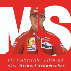 Michael Schumacher