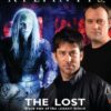 STARGATE ATLANTIS The Lost (Legacy book 2)