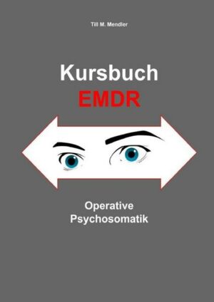 Kursbuch EMDR