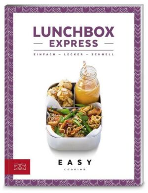 Lunchbox Express