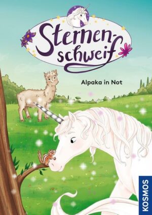 Sternenschweif