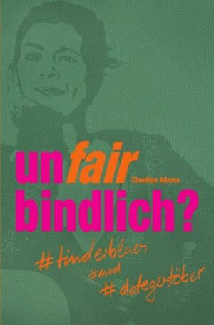 Unfairbindlich?