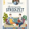 Gemeinsame Strickzeit. SPIEGEL Bestseller