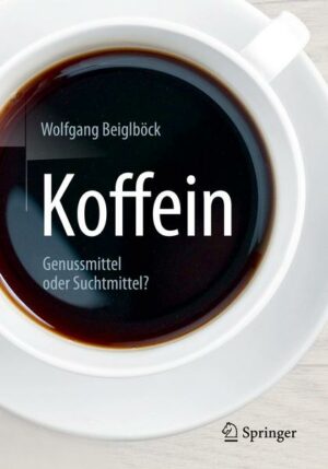 Koffein