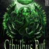 Choose Cthulhu 1 - Cthulhus Ruf