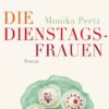 Die Dienstagsfrauen