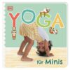 Yoga für Minis
